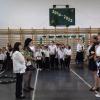 Ballagás